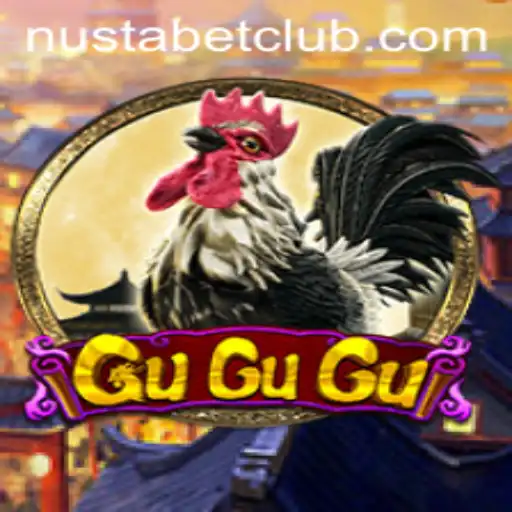 Exploring the Thrills and Strategies of GuGuGu