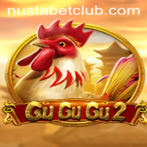 GuGuGu2: A Journey into the Enchanting World of Digital Adventure