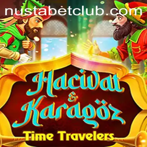 Exploring the Traditional Game Hacivat and Karagoz with Insights on Nustabet Login