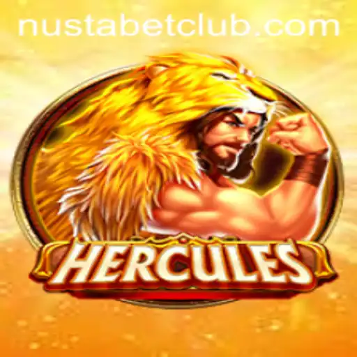 Hercules: Enter the World of Mythological Monster Battles