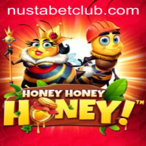 Exploring the World of HoneyHoneyHoney: An Exciting Gaming Adventure