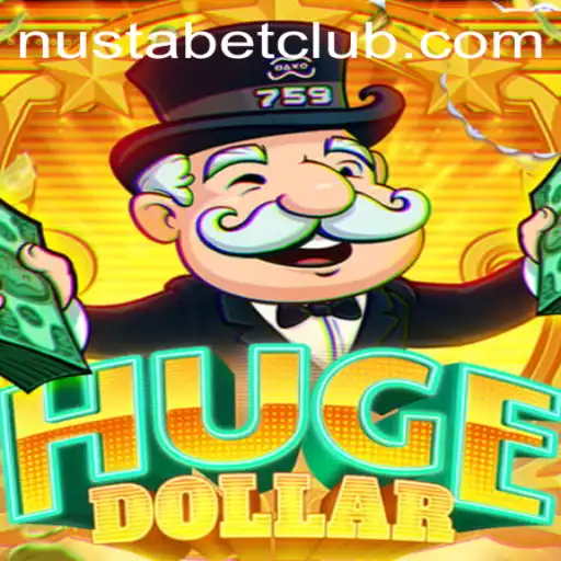 Exploring 'HugeDollar': A Comprehensive Guide to Gameplay and Strategy