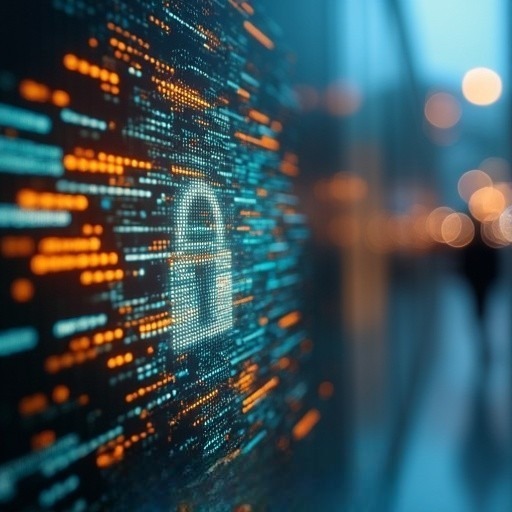 Statistics Nustabet login