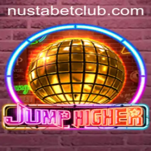 JumpHigher: Mastering the Art of Virtual Leap