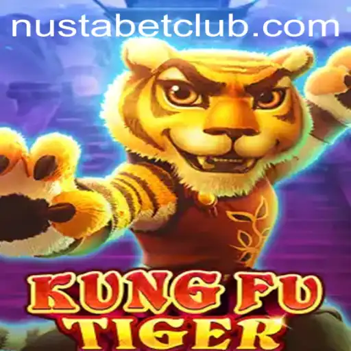 Unleashing the Adventure in KungFuTiger and Nustabet Login
