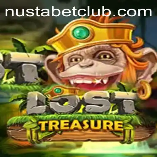 A Deep Dive into the World of LostTreasure: An Exciting Adventure Awaits
