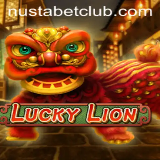 Exploring the World of LuckyLion: A Guide to Adventure and Strategy