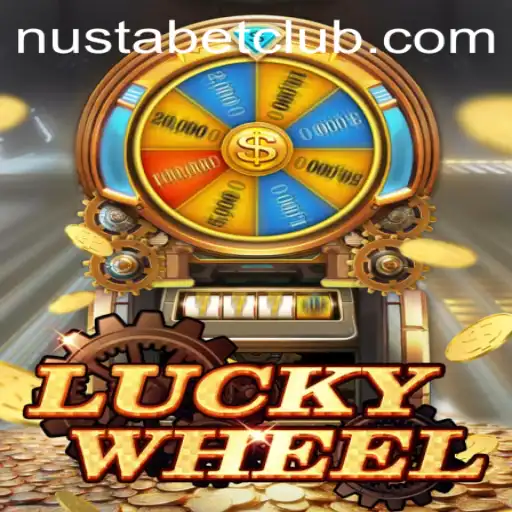 Exploring the Exciting World of LuckyWheel and Nustabet Login