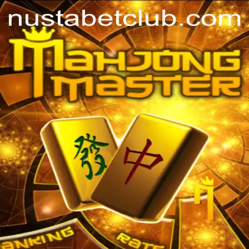 Unveiling the Intriguing World of MahJongMaster: A Strategic Game for Enthusiasts