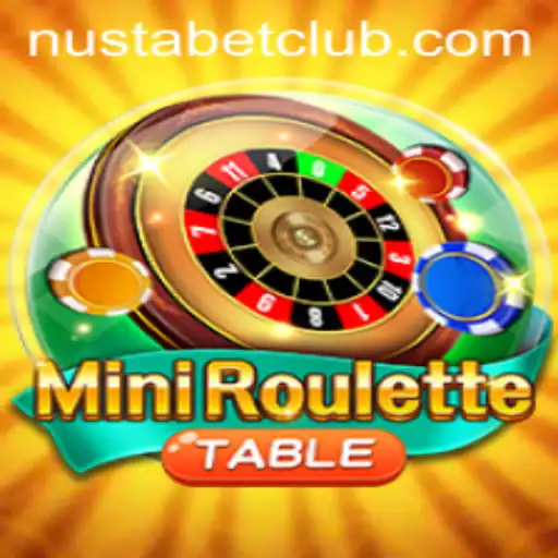 Exploring MiniRoulette and Nustabet Login