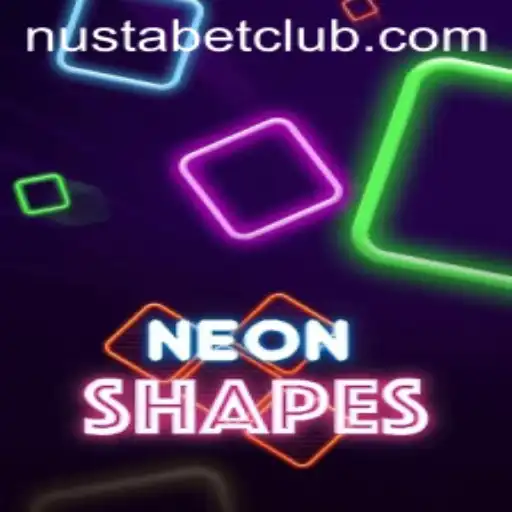 Discovering the Enigmatic World of NeonShapes: A Journey into the Future