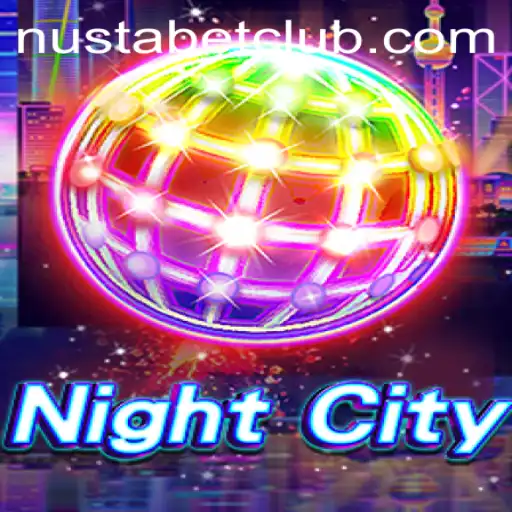 Exploring the Depths of NightCity: A Comprehensive Guide