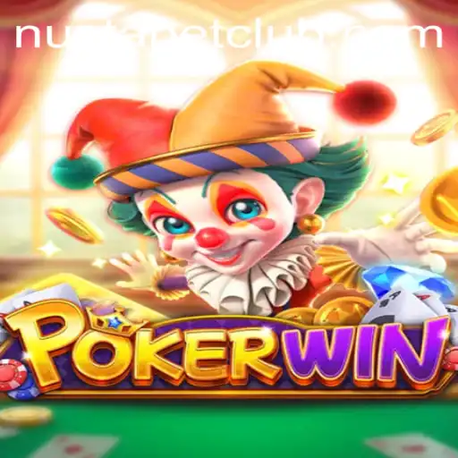 Mastering POKERWIN: Your Guide to Success with Nustabet Login
