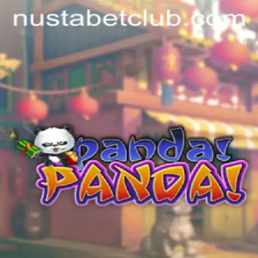 Discovering the Exciting World of PandaPanda