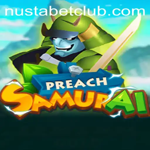 Exploring the Dynamic World of PreachSamurai: A Gaming Phenomenon