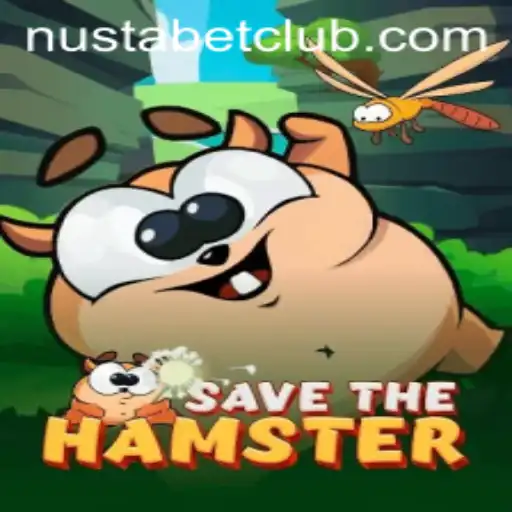 Unveiling SavetheHamster: An Engaging Game for Animal Lovers