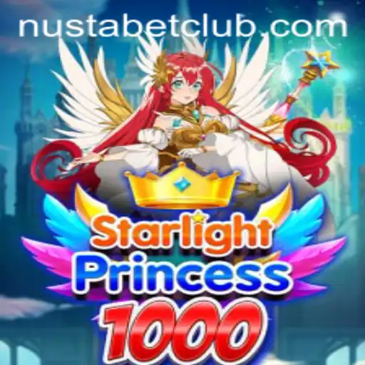 Exploring the Enchanting World of StarlightPrincess1000 and Nustabet Login