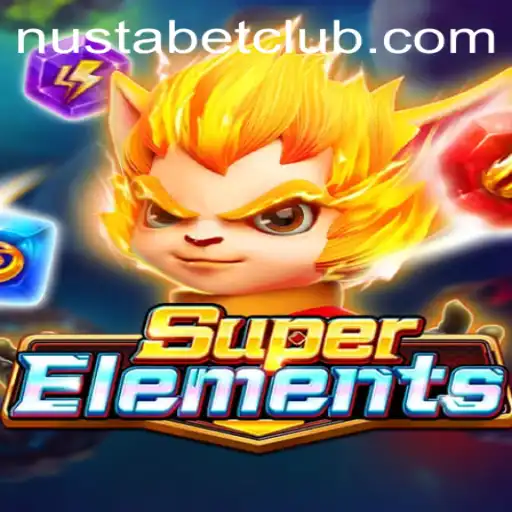 Exploring SuperElements: A New Era of Interactive Gaming
