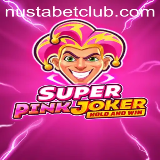 Explore SuperPinkJoker: A Thrilling New Gaming Experience