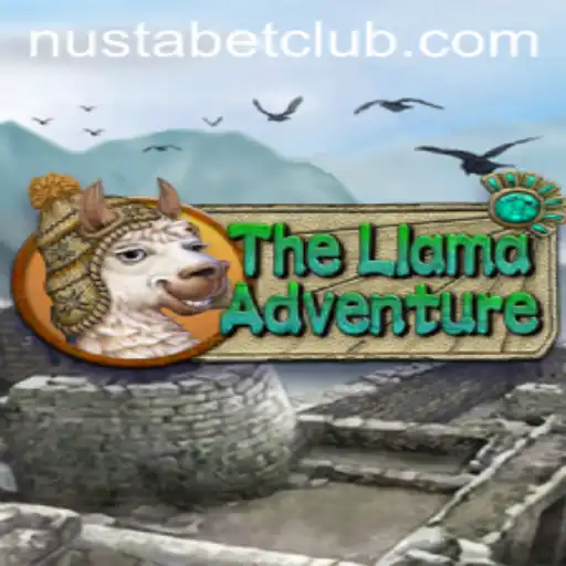 Discover TheLlamaAdventure: A Unique Gaming Journey
