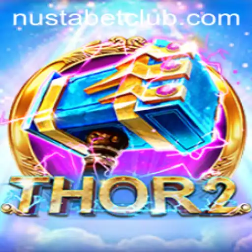 Thor2: Mastering the Game and Navigating Nustabet Login