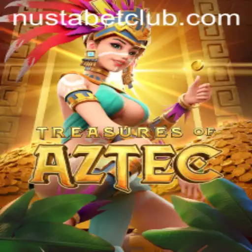 Discover the Excitement of Treasures of Aztec: An In-Depth Guide