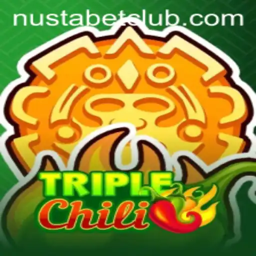 Exploring the Excitement of TripleChili: A Comprehensive Guide