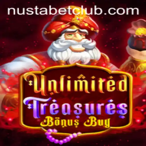 Exploring the Thrills of UnlimitedTreasuresBonusBuy and Nustabet Login