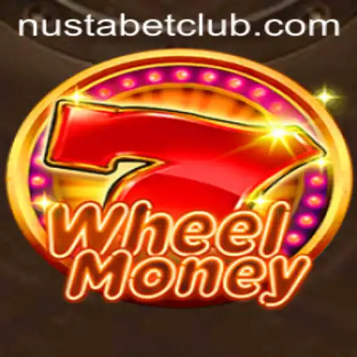 Unlock the Thrills of WheelMoney: A Deep Dive into the Game's Essence and Mechanics