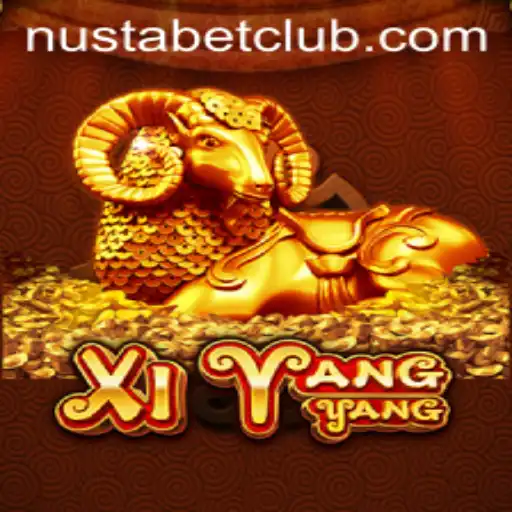 Exploring the Thrills of XiYangYang: A Comprehensive Guide