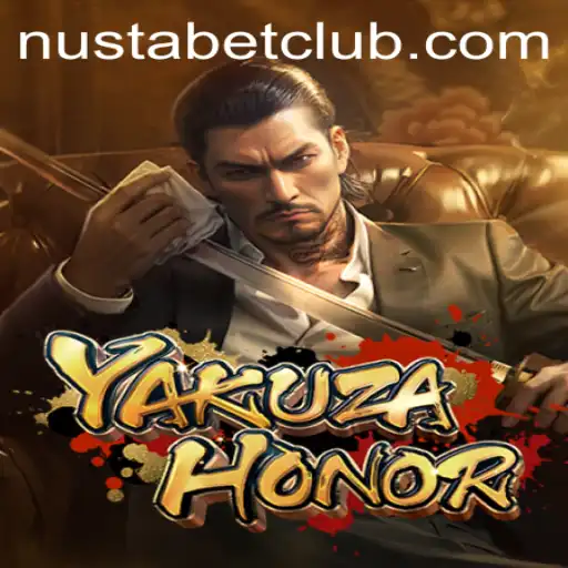 Exploring the World of YakuzaHonor and the Intriguing Nustabet Login
