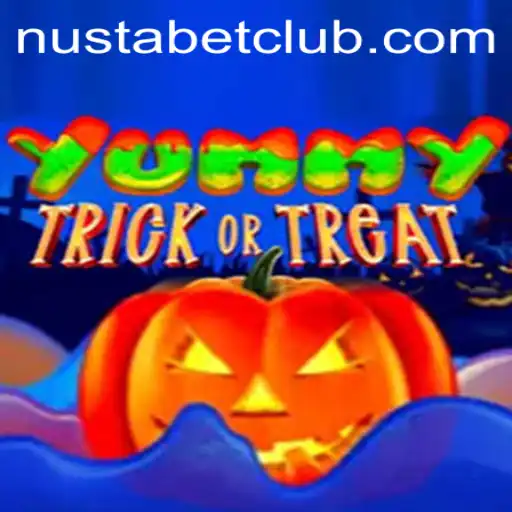 YummyTrickorTreat: Spooky Fun Awaits
