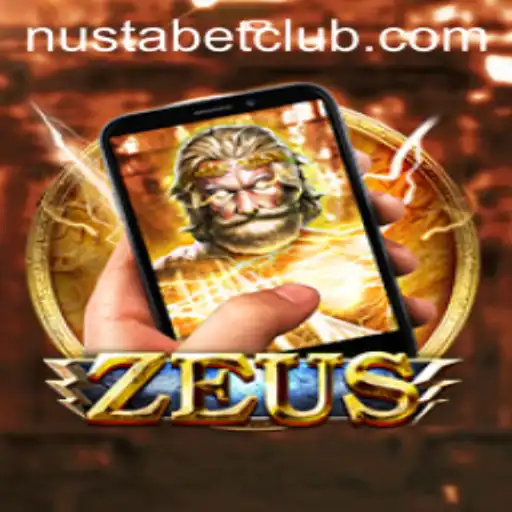 Explore the Mysteries of ZeusM and Master the Nustabet Login